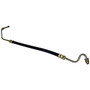 Crown Automotive J3251236 Power Steering Pressure Hose - Fits 1980-1980 Eagle AMC Spirit