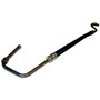 Crown Automotive J3251236 Power Steering Pressure Hose - Fits 1980-1980 Eagle AMC Spirit