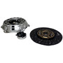 Crown Automotive 5360174K Clutch Kit - Fits 1980-1981 Jeep CJ-5