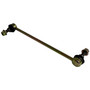 Crown Automotive 68232186AC Sway Bar Link Front Left or Right - Fits 2014-2018 Jeep KL Cherokee