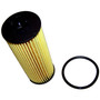 Crown Automotive 68079744AB Engine Oil Filter - Fits 2012-2013 Ram JK Wrangler