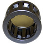 Crown Automotive 83506078 Rear Input Shaft Bearing for Jeep 1997-1999 TJ Wrangler, 1988-1995 YJ Wrangler, 1988-1999 XJ Cherokee, 1988-1992