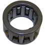 Crown Automotive 83506078 Manual Transmission Input Shaft Bearing Rear - Fits 1997-1999 Jeep AN Dakota