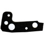 Crown Automotive 4269671 Transmission Oil Filter - Fits 1995-2001 Jeep PL Neon