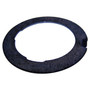 Crown Automotive J8134032 Front Cluster Gear Thrust Washer 1982-1986 CJ-5, CJ-7, CJ-8 w/ T4 Transmission - Steel, Sold Individually