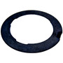 Crown Automotive J8134032 Front Cluster Gear Thrust Washer 1982-1986 CJ-5, CJ-7, CJ-8 w/ T4 Transmission - Steel, Sold Individually