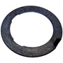 Crown Automotive J8134032 Front Cluster Gear Thrust Washer 1982-1986 CJ-5, CJ-7, CJ-8 w/ T4 Transmission - Steel, Sold Individually