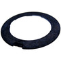 Crown Automotive J8134032 Front Cluster Gear Thrust Washer 1982-1986 CJ-5, CJ-7, CJ-8 w/ T4 Transmission - Steel, Sold Individually