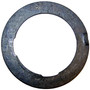 Crown Automotive J8134032 Front Cluster Gear Thrust Washer 1982-1986 CJ-5, CJ-7, CJ-8 w/ T4 Transmission - Steel, Sold Individually