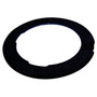 Crown Automotive J8134032 Front Cluster Gear Thrust Washer 1982-1986 CJ-5, CJ-7, CJ-8 w/ T4 Transmission - Steel, Sold Individually