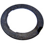 Crown Automotive J8134032 Manual Transmission Cluster Gear Thrust Washer - Fits 1982-1986 Jeep CJ-5, CJ-7, CJ-8