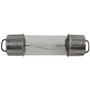 Crown Automotive J8128482 Multi-Purpose Light Bulb - Fits 1987-1993 Jeep KJ Liberty (Cargo Area, Dome Light)
