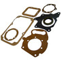 Crown Automotive J0923302 Transmission Gasket Set for Vintage Jeep 1953-1979 CJ-3B, CJ-5, CJ-6, CJ-7, CJ-8 1956-1964 FC-150, FC-170