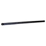 Crown Automotive J3161258 Intake or Exhaust Push Rod for 1965-1967 Jeep SJ, J-Series w/ V8-327 Engine - Steel, Sold Individually