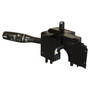 Crown Automotive 5183952AF Multifunction Switch for Jeep 2007-2010 JK Wrangler, 2008-2010 WK Grand Cherokee, 2008-2010 XK Commander