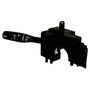 Crown Automotive 5183952AF Multifunction Switch for Jeep 2007-2010 JK Wrangler, 2008-2010 WK Grand Cherokee, 2008-2010 XK Commander