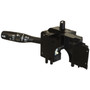 Crown Automotive 5183952AF Turn Signal / Cruise Control / Tilt Lever - Fits 2007-2010 Jeep JC Journey