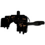 Crown Automotive 5183952AF Turn Signal / Cruise Control / Tilt Lever - Fits 2007-2010 Jeep JC Journey
