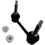 Crown Automotive 68069682AA Sway Bar Link Rear Left or Right - Fits 2011-2015 Jeep WK Grand Cherokee