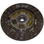 Crown Automotive J8132577 Transmission Clutch Friction Plate - Fits 1980-1983 Jeep CJ-5, CJ-7, CJ-8