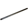 Crown Automotive 68240769AA Exhaust Push Rod for 05-08 Jeep WK Grand Cherokee and XK Commander w/ 5.7L Engine - Steel, Sold Individually