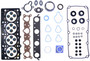 Enginetech CR122K-7 MLS Full Gasket Set OEM-Spec for 2008-2014 Chrysler Dodge 2.4L 144ci DOHC - Head & Lower Set Included