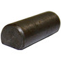 Crown Automotive A856 Bellcrank Shaft Pin for Jeep 1941-1945 MB, 1945-1953 CJ-2A w/ 3/4" Bellcrank Shaft - Steel, Sold Individually