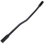 Crown Automotive J0646619 Steering Drag Link - Fits 1948-1949 Jeep CJ-5, CJ-6