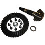 Crown Automotive 4761678 Ring & Pinion Kit Rear - Fits 1997-2000 Jeep TJ Wrangler