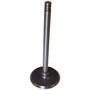 Crown Automotive 53010513AA Engine Exhaust Valve - Fits 1999-2002 Jeep TJ Wrangler