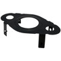 Crown Automotive 4861965AA Exhaust Gas Recirculation (EGR) Cooler Gasket - Fits 2018-2024 Ram JL Wrangler