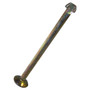 Crown Automotive J3143612 Rear Brake Shoe Retaining Pin for Jeep 1987-1989 YJ Wrangler and 1984-2001 XJ Cherokee and MJ Comanche, All with