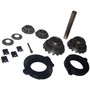 Crown Automotive 4856372 Differential Gear Set Rear - Fits 1999-2001 Jeep