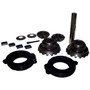 Crown Automotive 4856372 Differential Gear Set Rear - Fits 1999-2001 Jeep