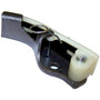 Crown Automotive 53020681 Primary Timing Chain Tensioner for Select Jeep 99-09 WJ, WG, WK, WH Grand Cherokee w/ 4.7L, 2006-2010 XK, XH