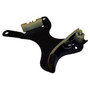 Crown Automotive 53020681 Primary Timing Chain Tensioner for Select Jeep 99-09 WJ, WG, WK, WH Grand Cherokee w/ 4.7L, 2006-2010 XK, XH