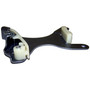 Crown Automotive 53020681 Engine Timing Chain Tensioner - Fits 1999-2004 Ram WJ Grand Cherokee