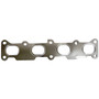 Crown Automotive 68246551AA Exhaust Manifold Gasket - Fits 2015-2022 Jeep BU, BV Renegade