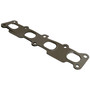 Crown Automotive 68246551AA Exhaust Manifold Gasket - Fits 2015-2022 Jeep BU, BV Renegade