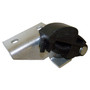 Crown Automotive 33003421 Timing Chain Tensioner for 1983-1986 Jeep CJ-7, CJ-8 w/ AMC 2.5L,1984-2000 XJ Cherokee, MJ Comanche, 1987-2002