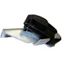 Crown Automotive 33003421 Timing Chain Tensioner for 1983-1986 Jeep CJ-7, CJ-8 w/ AMC 2.5L,1984-2000 XJ Cherokee, MJ Comanche, 1987-2002