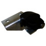 Crown Automotive 33003421 Timing Chain Tensioner for 1983-1986 Jeep CJ-7, CJ-8 w/ AMC 2.5L,1984-2000 XJ Cherokee, MJ Comanche, 1987-2002