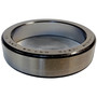 Crown Automotive J0051577 Output Shaft Bearing Cup for Jeep 45-71 CJs, 41-63 MB, M38, M38-A1, 56-64 FC-150, FC-170, 47-65 Willys Pickup