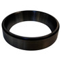 Crown Automotive J0051577 Output Shaft Bearing Cup for Jeep 45-71 CJs, 41-63 MB, M38, M38-A1, 56-64 FC-150, FC-170, 47-65 Willys Pickup
