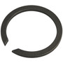 Crown Automotive J8134082 Manual Transmission Gear Snap Ring - Fits 1982-1986 Jeep CJs, SJ, J-Series