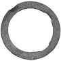 Crown Automotive J8134070 Front Cluster Gear Thrust Washer 1982-1986 Jeep CJ-5, CJ-7, CJ-8, SJ, J-Series w/ T5 Transmission