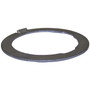 Crown Automotive J8134070 Manual Transmission Cluster Gear Thrust Washer Front - Fits 1982-1983 Jeep SJ, J-Series