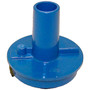 Crown Automotive 33004795 Distributor Rotor for Select Jeep 1983-1986 CJ-5, CJ-7, CJ-8 w/ AMC 2.5L Engines, 1987-1993 XJ Cherokee, MJ