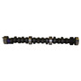 Crown Automotive 83500767 Camshaft for 1984-1986 XJ Cherokee and 1986 MJ Comanche w/ 2.8L Engine - Steel, Sold Individually