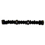 Crown Automotive 83500767 Camshaft for 1984-1986 XJ Cherokee and 1986 MJ Comanche w/ 2.8L Engine - Steel, Sold Individually